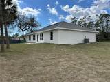 1010 Huntington Street - Photo 17