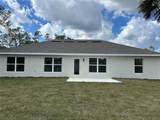 1010 Huntington Street - Photo 18