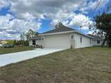1010 Huntington Street - Photo 20