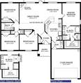 1010 Huntington Street - Photo 21