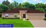1010 Huntington Street - Photo 22