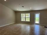 1010 Huntington Street - Photo 3