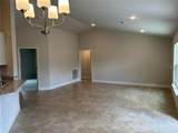 1010 Huntington Street - Photo 4