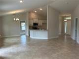 1010 Huntington Street - Photo 5