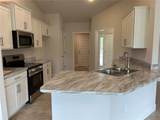 1010 Huntington Street - Photo 7