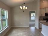 1010 Huntington Street - Photo 8