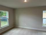 1010 Huntington Street - Photo 9