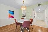 4588 Longwater - Photo 11
