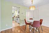 4588 Longwater - Photo 12
