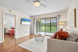 4588 Longwater - Photo 14