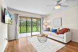 4588 Longwater - Photo 15