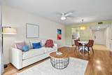 4588 Longwater - Photo 16