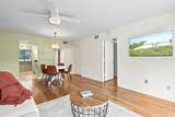 4588 Longwater - Photo 17