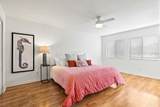 4588 Longwater - Photo 18