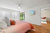4588 Longwater - Photo 19
