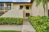 4588 Longwater - Photo 2