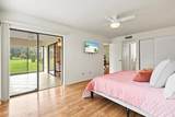 4588 Longwater - Photo 20