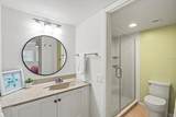4588 Longwater - Photo 21