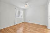4588 Longwater - Photo 23