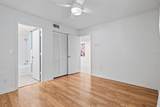 4588 Longwater - Photo 24