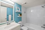 4588 Longwater - Photo 25