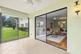 4588 Longwater - Photo 28
