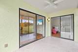 4588 Longwater - Photo 29