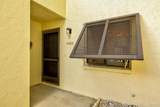 4588 Longwater - Photo 3