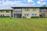 4588 Longwater - Photo 31