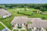 4588 Longwater - Photo 34