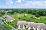 4588 Longwater - Photo 35
