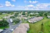 4588 Longwater - Photo 36