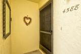 4588 Longwater - Photo 4
