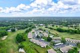 4588 Longwater - Photo 41