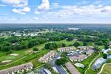 4588 Longwater - Photo 42