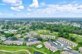 4588 Longwater - Photo 43