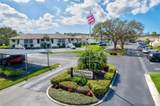 4588 Longwater - Photo 47