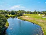 4588 Longwater - Photo 48