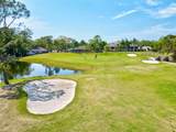 4588 Longwater - Photo 49