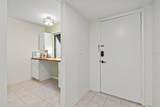 4588 Longwater - Photo 5