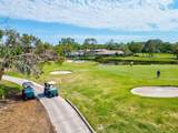 4588 Longwater - Photo 50