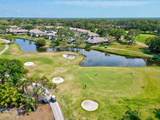 4588 Longwater - Photo 51