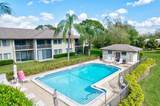 4588 Longwater - Photo 54