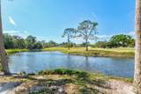 4588 Longwater - Photo 56