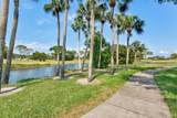 4588 Longwater - Photo 58