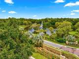4588 Longwater - Photo 59
