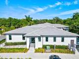 4588 Longwater - Photo 60