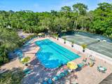 4588 Longwater - Photo 63
