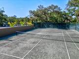 4588 Longwater - Photo 65