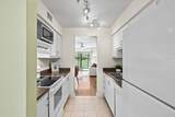 4588 Longwater - Photo 7